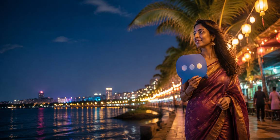 gambler অ্যাপ ও ব্রাউজার সেটআপ