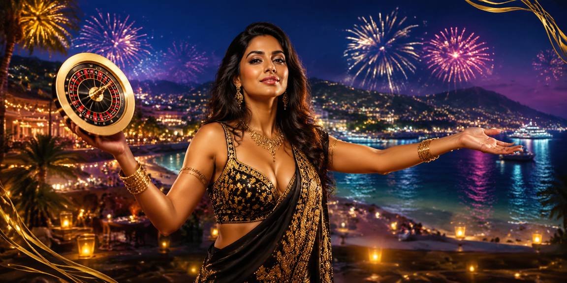 gambler স্লট গেম
