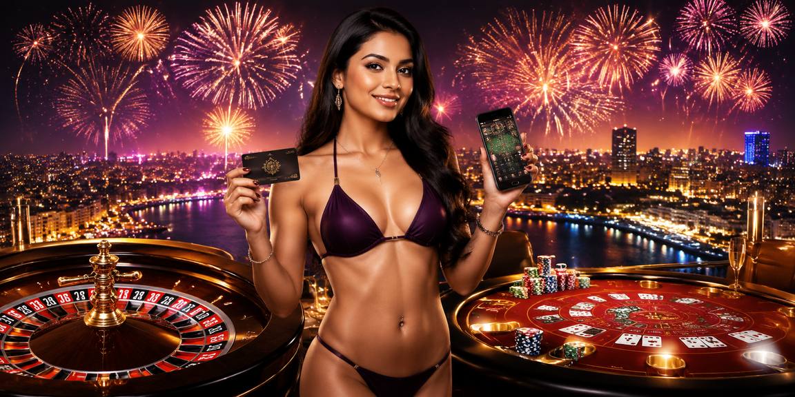 gambler স্পোর্টস বেটিং