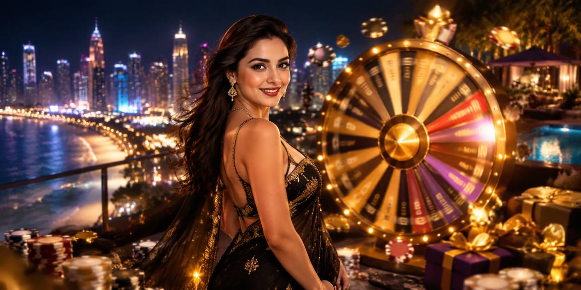 gambler বিঙ্গো