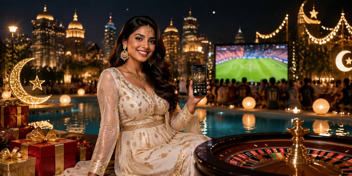 gambler ক্র্যাশ গেম