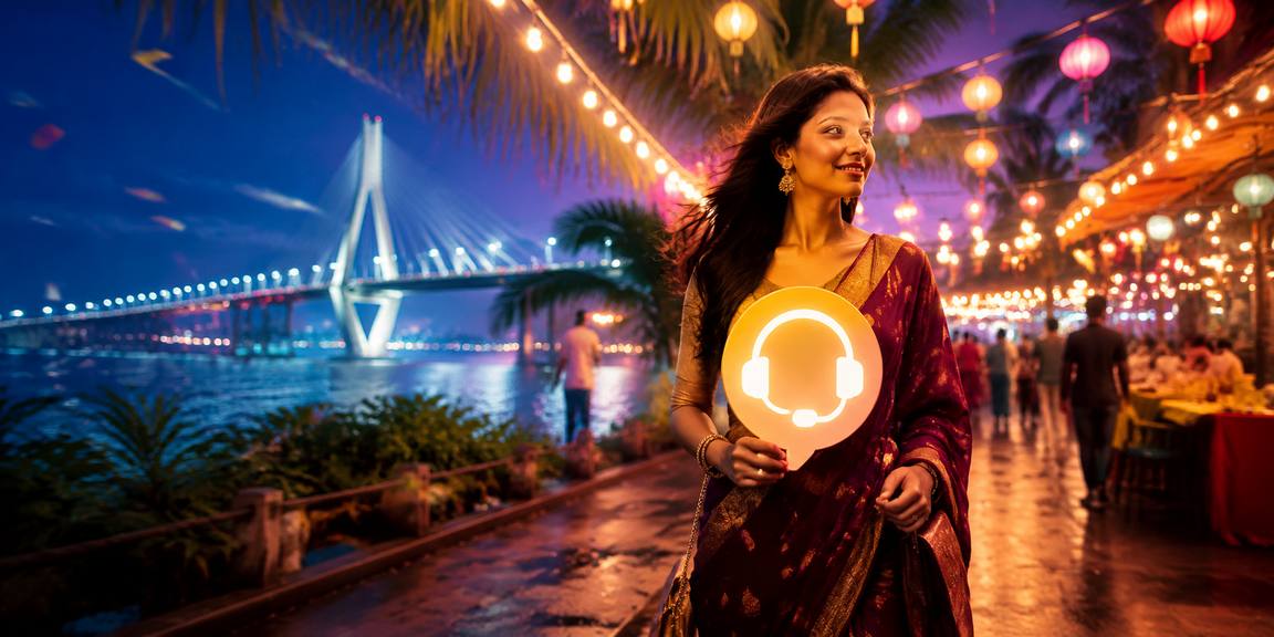gambler লাইভ ম্যাচ বেটিং