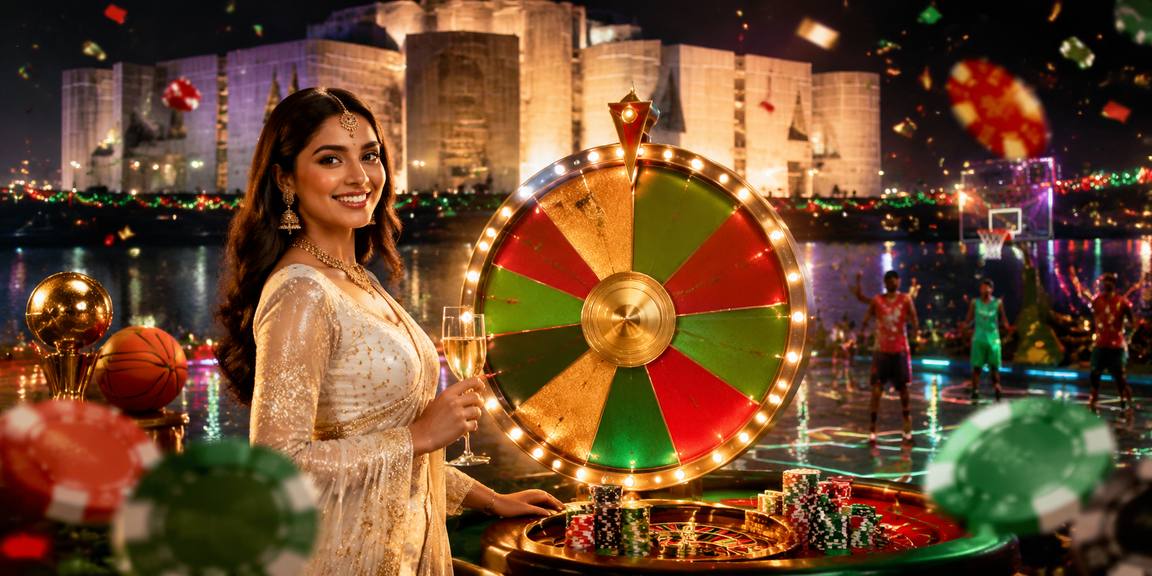 gambler যেকোনো জায়গা থেকে লাইভ টেবিল এবং স্লট খেলুন