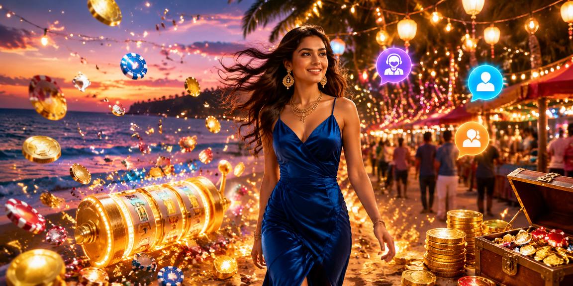 gambler ইংলিশ লিগের ম্যাচ বাজার